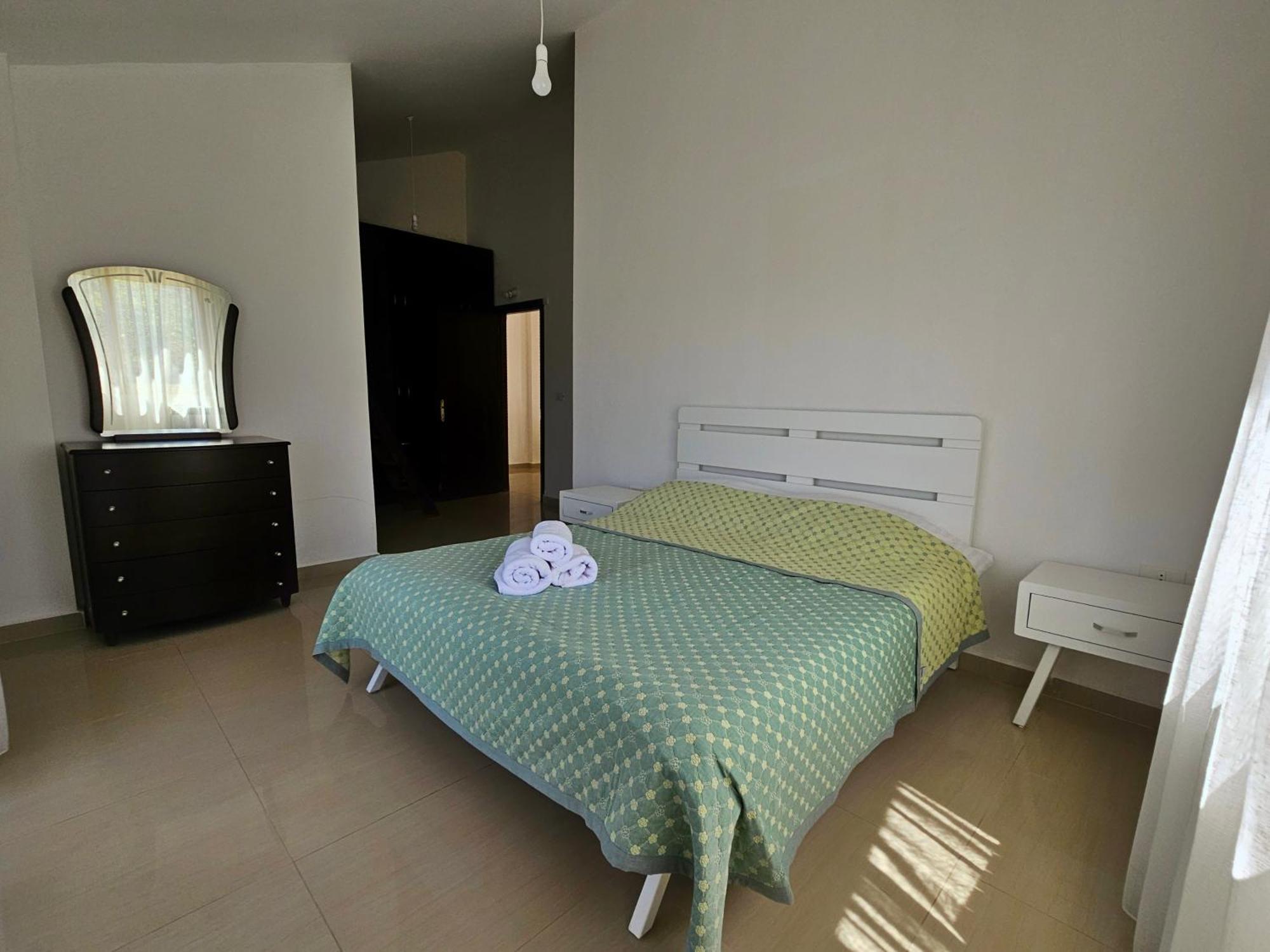 Beit Mema Villa Ad Dahr Eksteriør billede